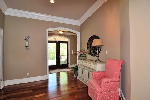 3633 Andrew Jackson Dr, Pace, FL 32571 photo 35