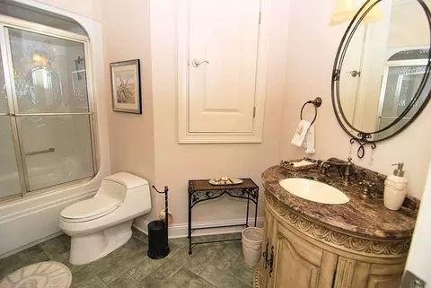 3633 Andrew Jackson Dr, Pace, FL 32571 photo 29