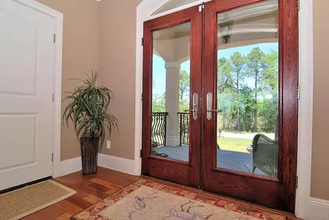 3633 Andrew Jackson Dr, Pace, FL 32571 photo 36