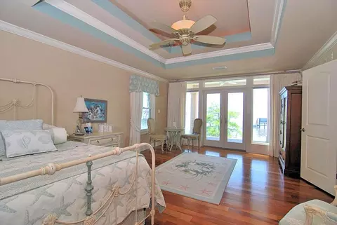 3633 Andrew Jackson Dr, Pace, FL 32571 photo 21