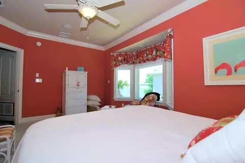 3633 Andrew Jackson Dr, Pace, FL 32571 photo 27