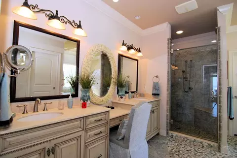 3633 Andrew Jackson Dr, Pace, FL 32571 photo 23