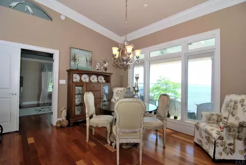 3633 Andrew Jackson Dr, Pace, FL 32571 photo 19