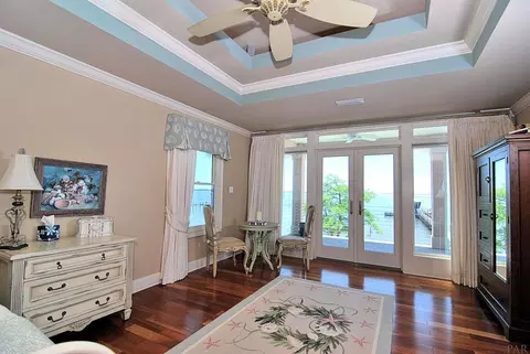 3633 Andrew Jackson Dr, Pace, FL 32571 photo 3