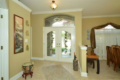 4267 Spindlewick Dr, Pace, FL 32571 photo 9