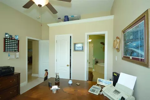 4267 Spindlewick Dr, Pace, FL 32571 photo 35
