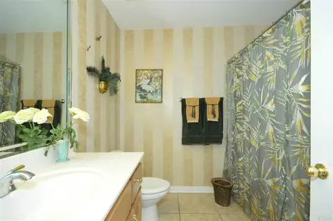 4267 Spindlewick Dr, Pace, FL 32571 photo 39