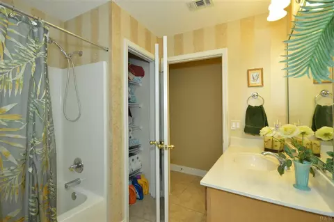4267 Spindlewick Dr, Pace, FL 32571 photo 40