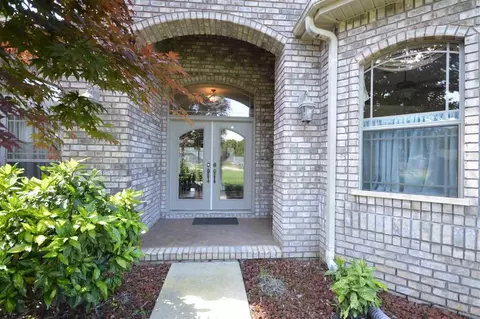 4267 Spindlewick Dr, Pace, FL 32571 photo 4