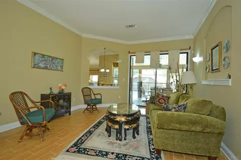 4267 Spindlewick Dr, Pace, FL 32571 photo 7