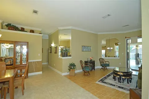 4267 Spindlewick Dr, Pace, FL 32571 photo 12