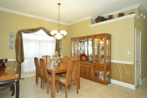 4267 Spindlewick Dr, Pace, FL 32571 photo 10