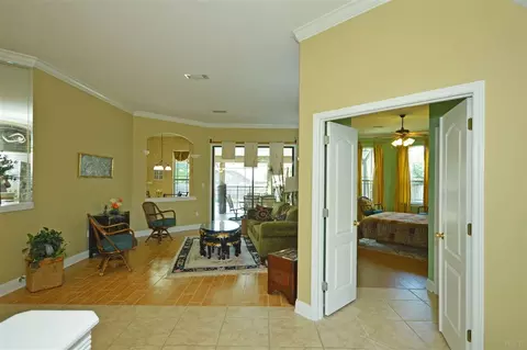 4267 Spindlewick Dr, Pace, FL 32571 photo 26