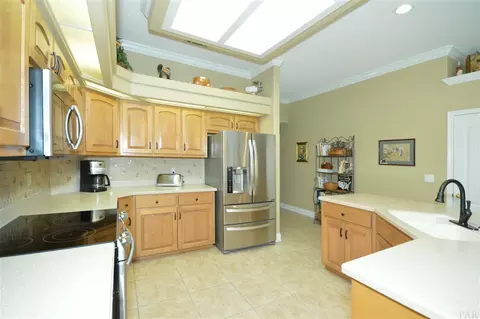 4267 Spindlewick Dr, Pace, FL 32571 photo 15