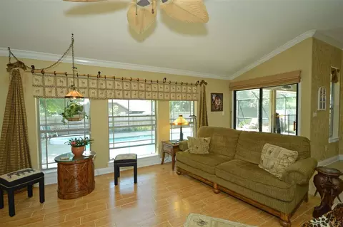 4267 Spindlewick Dr, Pace, FL 32571 photo 25