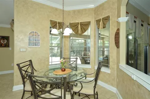 4267 Spindlewick Dr, Pace, FL 32571 photo 21
