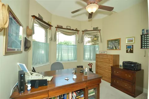 4267 Spindlewick Dr, Pace, FL 32571 photo 37