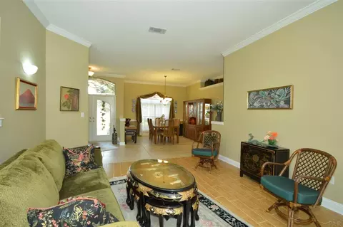 4267 Spindlewick Dr, Pace, FL 32571 photo 8