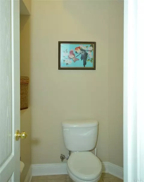 4267 Spindlewick Dr, Pace, FL 32571 photo 32