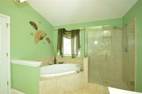 4267 Spindlewick Dr, Pace, FL 32571 photo 34