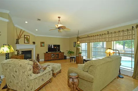 4267 Spindlewick Dr, Pace, FL 32571 photo 23