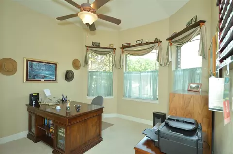 4267 Spindlewick Dr, Pace, FL 32571 photo 36