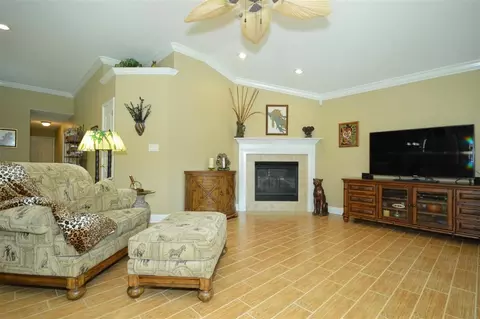 4267 Spindlewick Dr, Pace, FL 32571 photo 24