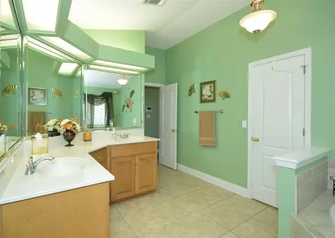 4267 Spindlewick Dr, Pace, FL 32571 photo 31