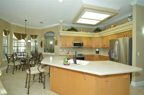 4267 Spindlewick Dr, Pace, FL 32571 photo 19