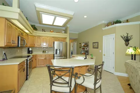 4267 Spindlewick Dr, Pace, FL 32571 photo 14