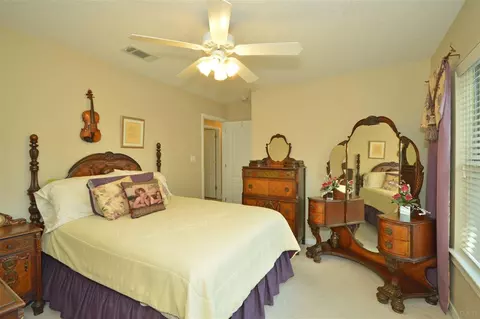 4267 Spindlewick Dr, Pace, FL 32571 photo 38