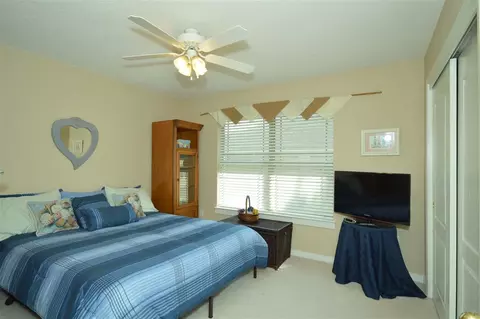4267 Spindlewick Dr, Pace, FL 32571 photo 41