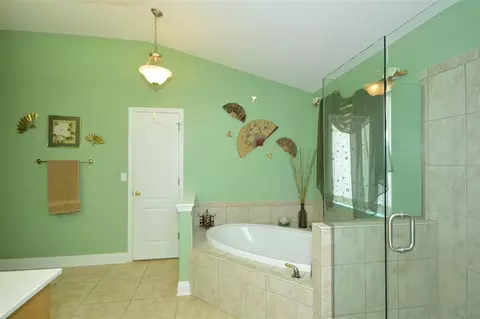 4267 Spindlewick Dr, Pace, FL 32571 photo 33