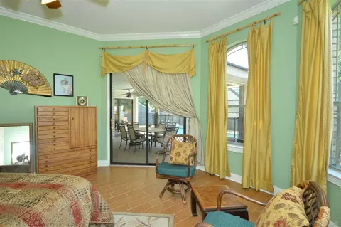 4267 Spindlewick Dr, Pace, FL 32571 photo 28