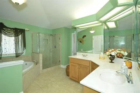 4267 Spindlewick Dr, Pace, FL 32571 photo 30