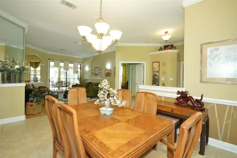 4267 Spindlewick Dr, Pace, FL 32571 photo 11