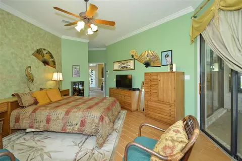 4267 Spindlewick Dr, Pace, FL 32571 photo 29