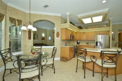 4267 Spindlewick Dr, Pace, FL 32571 photo 20