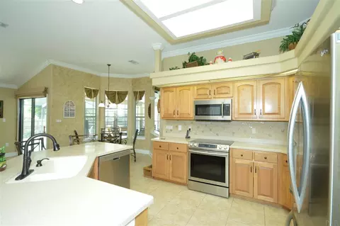 4267 Spindlewick Dr, Pace, FL 32571 photo 16
