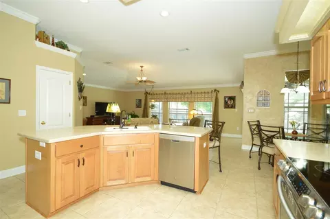 4267 Spindlewick Dr, Pace, FL 32571 photo 18