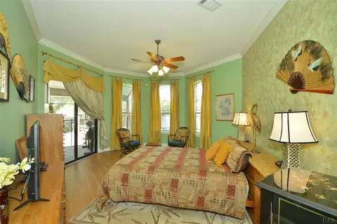4267 Spindlewick Dr, Pace, FL 32571 photo 27