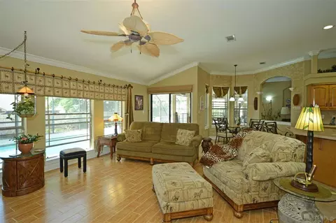 4267 Spindlewick Dr, Pace, FL 32571 photo 22