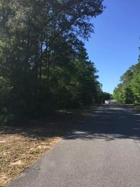 6857 Stirrup Ln, Milton, FL 32570 photo 3