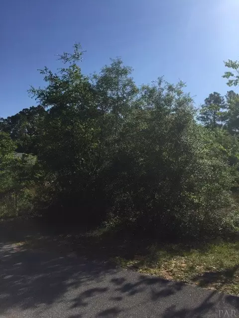 6857 Stirrup Ln, Milton, FL 32570 photo 6