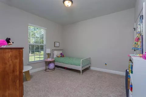 6972 Foxboro Cir, Pace, FL 32571 photo 27