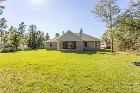 6972 Foxboro Cir, Pace, FL 32571 photo 45