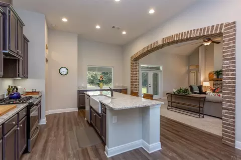 6972 Foxboro Cir, Pace, FL 32571 photo 23