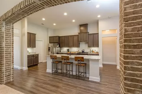 6972 Foxboro Cir, Pace, FL 32571 photo 20