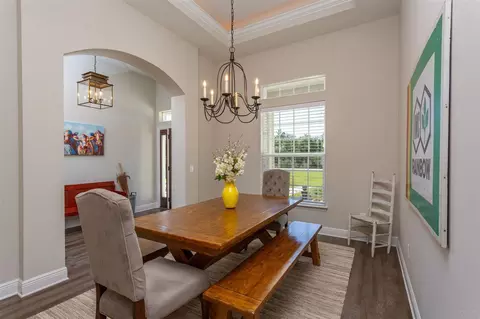 6972 Foxboro Cir, Pace, FL 32571 photo 14