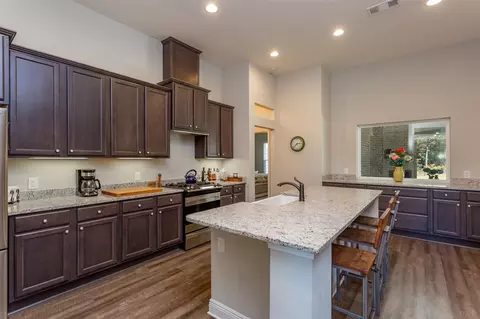 6972 Foxboro Cir, Pace, FL 32571 photo 24